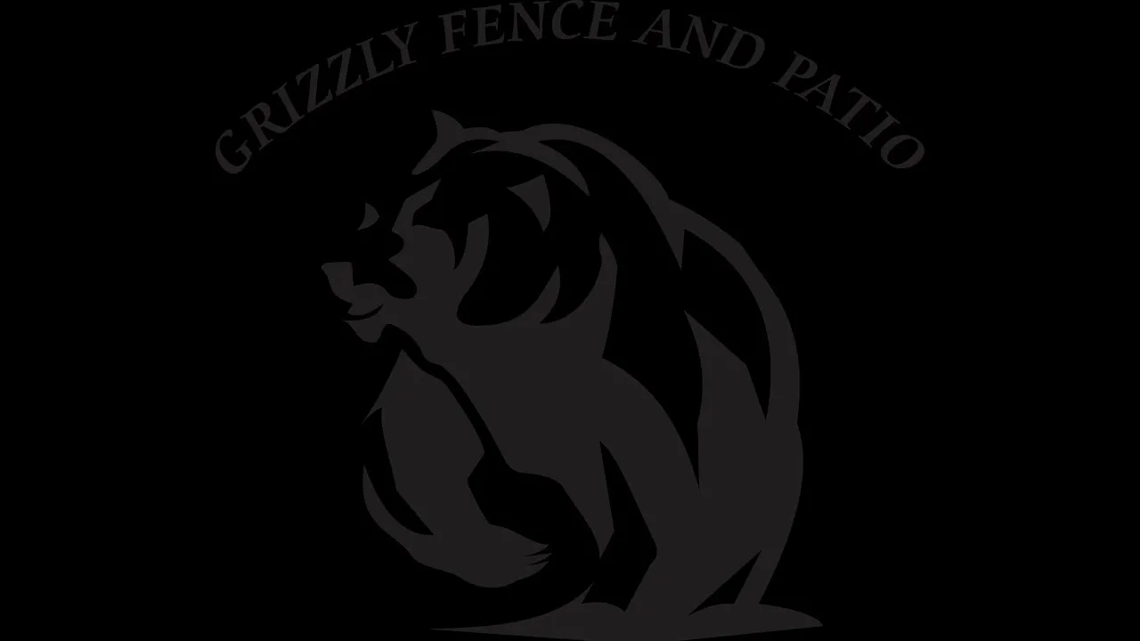 Grizzly Fence and Patio project preview